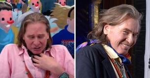 Val Kilmer mag nach dem Kampf gegen den Kehlkopfkrebs nicht mehr viel Stimme haben, aber er fühlt sich "wunderbar"