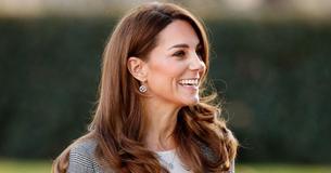 A l'intérieur des maisons de Kate Middleton et du Prince William : Six jolies photos de famille prises par la Duchesse