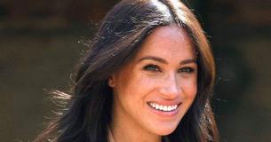 Meghan Markle's Former Personal Trainer Talks About 'Sympathetic' Duchess