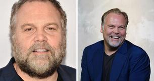 La plupart des téléspectateurs ne le reconnaissent pas la plupart du temps, mais les fans voient que Vincent D'Onofrio est l'acteur le plus talentueux