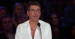 Simon Cowell zet emotionele auditie online van ‘America’s Got Talent’ zanger die tientallen jaren onterecht heeft vastgezeten 