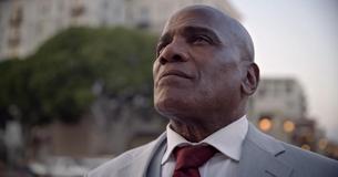 L'histoire d'Archie Williams, candidat d'America's Got Talent