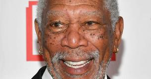 Joyeux anniversaire à Morgan Freeman: acteur, pilote, mécanicien de l'Airforce et grand-père dévoué