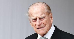 Prins Philip wordt 99 - waardoor hij een van de langstlevende royals wordt