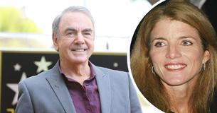 L'histoire charmante qui se cache derrière la célèbre chanson de Neil Diamond "Sweet Caroline"