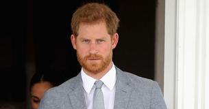 Une lettre émouvante du prince Harry qui rend un hommage affectueux à la princesse Diana