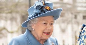 Kate en prins William plaatsen bericht omdat ze de officiële verjaardagsceremonie van de koningin missen