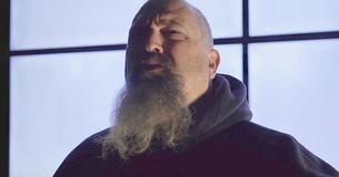 Gold Rush-ster Todd Hoffman zingt "Sound Of Silence" en bezorgt luisteraars kippenvel