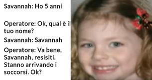 Un bambino di 5 anni chiama il 911 per salvare la vita di suo padre e lasciata tutti di stucco