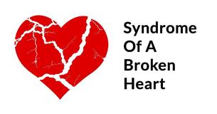 La sindrome del cuore spezzato è REALE, e può essere scatenata da situazioni molto stressanti

