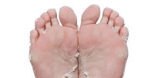 21 segnali che il nostro corpo ci invia sulla sua salute