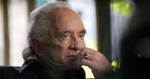 Flashback : La dernière performance publique de Johnny Cash
