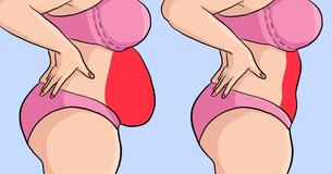 15 Esercizi che potete fare a casa per ottenere un corpo perfettamente tonico