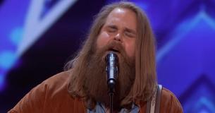 Chris Kläfford fait pleurer tout le monde avec une interprétation émotionnelle de "Imagine"