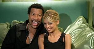 Lionel Richie a adopté sa fille aînée. Un regard sur l'histoire d'adoption de Nicole Richie