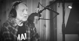 Willie Nelson tröstar sörjande fans med låt om förlust