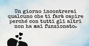 10 consigli per avere delle relazioni più sane