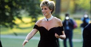 La valeur nette de la Princesse Diana : Analyse de la richesse de la Princesse du peuple