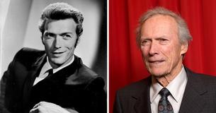 Clint Eastwood a fêté ses 90 ans en 2020 - les aspects clés de sa longévité