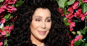 Cher révèle les secrets de sa jeunesse à 74 ans