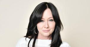 Shannen Doherty dit adieu à sa famille dans des vidéos alors qu'elle lutte contre un cancer de stade 4