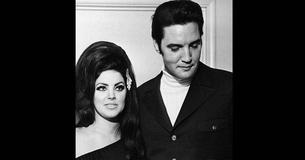 L'enregistrement à domicile d'Elvis Presley de « She Thinks I Still Care » montre un véritable chagrin d'amour
