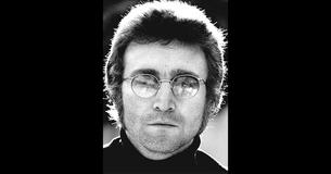 Le fils de John Lennon, Julian, ressemble à son père