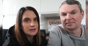 Diese Eltern entschieden sich nach dem neunten Kind für eine Vasektomie – später machen sie sie rückgängig und bekommen dreizehn weitere Kinder 