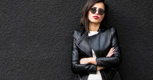 Queste 8 cose non dovrebbero essere possedute da una donna che ha superato i 40
