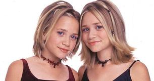 Elles ont toutes grandi : Mary-Kate et Ashley Olsen à l'âge adulte