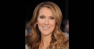 Céline Dion se refait les cheveux dans une nouvelle vidéo