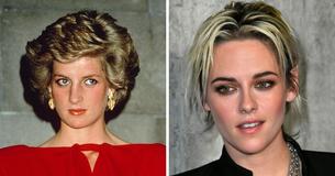 Kirsten Stewart bereid zich voor op de rol van prinses Diana: ‘Ik wil haar echt kennen’