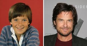 James Cooper Ingalls wordt 52 volgend jaar - Zie wat voor looks hij tegenwoordig heeft