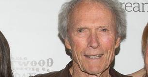 Graylen Eastwood est le portrait craché de son grand-père Clint