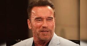 Arnold Schwarzenegger se rétablit après une deuxième opération cardiaque en deux ans