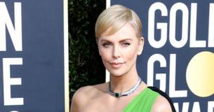 Charlize Theron élève son fils Jackson comme une fille - elle s'ouvre sur son style de parentalité et se fait féliciter pour sa nouvelle approche