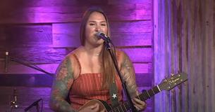 La plus jeune fille de Garth Brooks a sorti une musique Country qui s'inscrit dans les charts