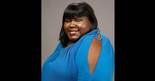 Le parcours de Gabourey Sidibe après "Precious" et plus d'une décennie après