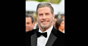 La fille de John Travolta a hérité de sa beauté et de son charisme