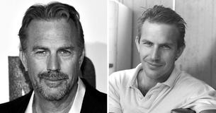 Kevin Costner, soixante-cinq ans, n'a trouvé l'amour qu'à cinquante ans