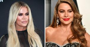 Khloe Kardashian spricht neben anderen Stars offen über das Einfrieren ihrer Eizellen