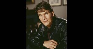 La femme de Patrick Swayze brise le silence sur une question non confirmée après 11 ans