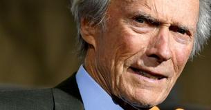 Clint Eastwood confirme la présence d'un huitième enfant après des années de spéculation
