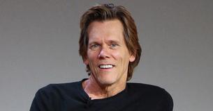 L'adorable fille de Kevin Bacon a suivi ses traces