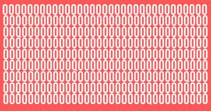 A Minority Of People Find Each 'Q' In Picture On Their First Attempt
