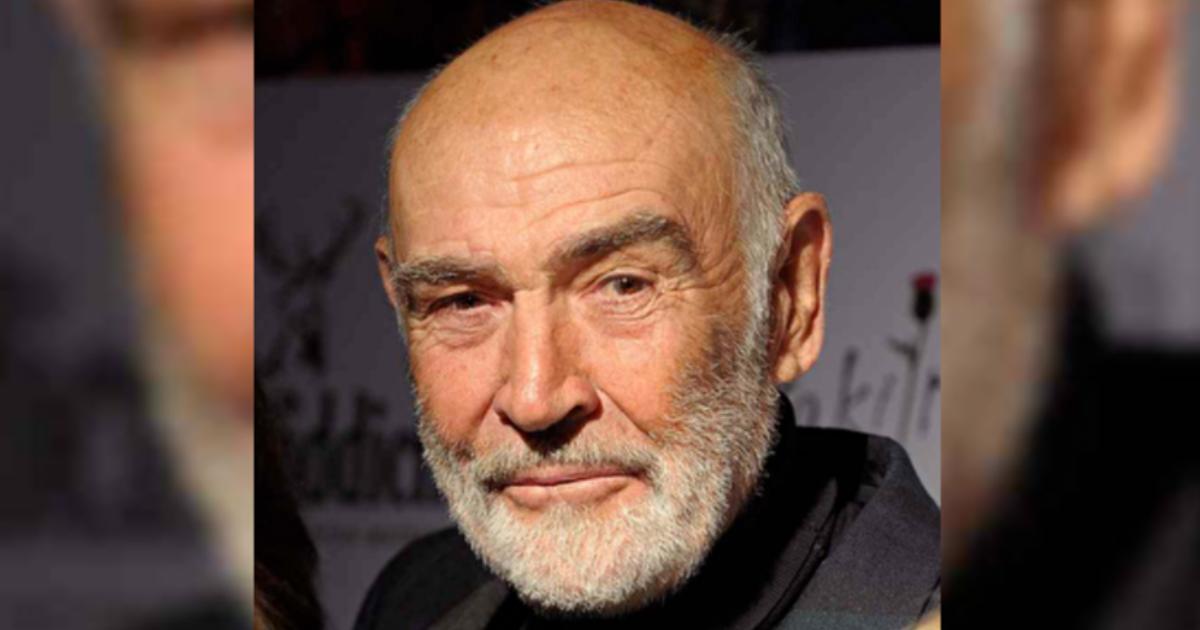jason connery net worth 2019 - Ilustrasi 2