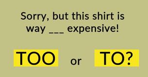 Only A Low Percentage Of Native Speakers Can Solve English Grammar Test