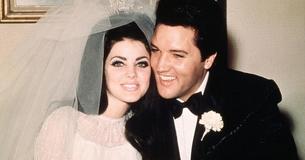 Priscilla, la femme d'Elvis Presley, est toujours magnifique aujourd'hui à 74 ans
