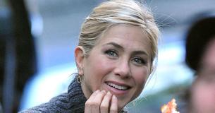 La photo de Jennifer Aniston sans maquillage met en valeur sa beauté naturelle