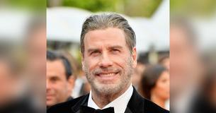La fille de John Travolta a hérité de sa beauté et de son charisme